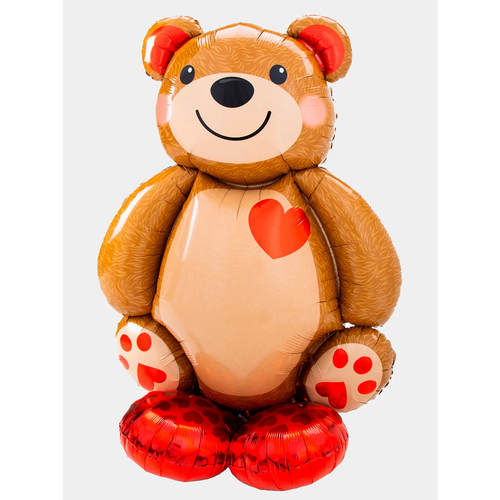 ������ ������ ��������� ������� ��� �������� ����� � �������, 86�121 �� ����