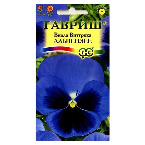 ������ ������ ������ ������ ����� �������� ��������� (������� ������) 0,1 � ����