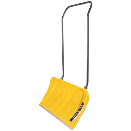 ������ ������ ������ ���� ������� ������� 8143-00, ������ �����: 44x79.6 ��, �����: 133.6 �� ����