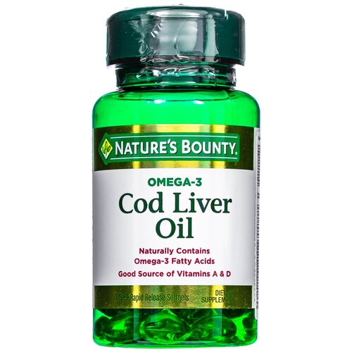 ������ ������ ��� ������ ���������� ������ ����., 120 �, 100 ��. ����