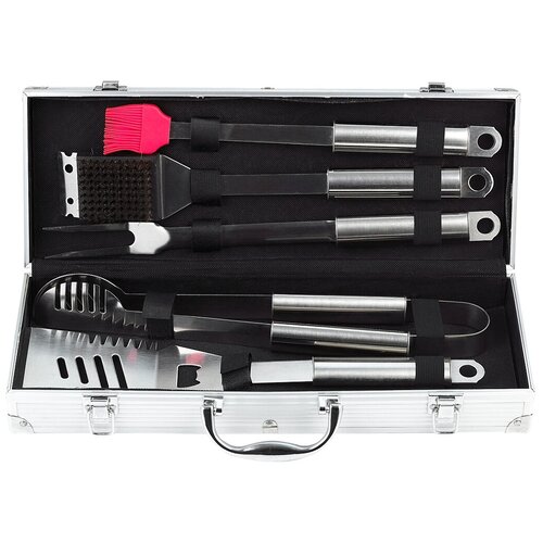 ������ ������ ����� ��� ������� Green Glade SC005, 5 ��������� 54 ����