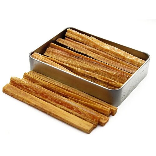 ������ ������ ������� ��� ������� TinderSticks � �������� ������� 140 �. ����