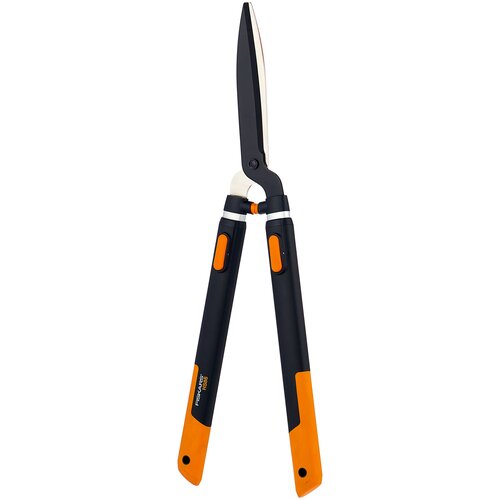 ������ ������ ������� ������� FISKARS SmartFit HS86 925 ����