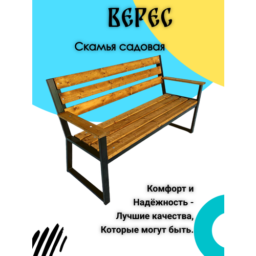 ������ ������ �������� ������� ����� 1,6�. ����� ���������� ���������. ����