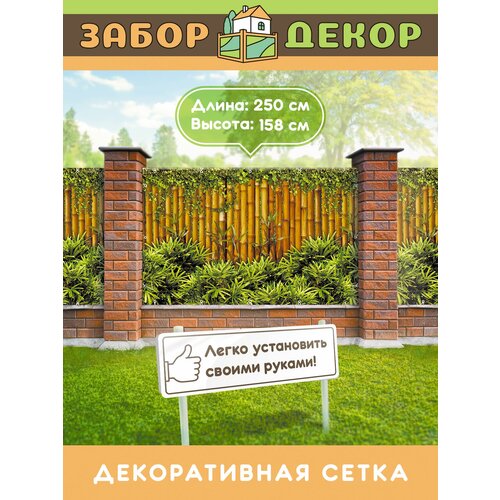 ������ ������ ��������� ��� ������ ��-0448 ����