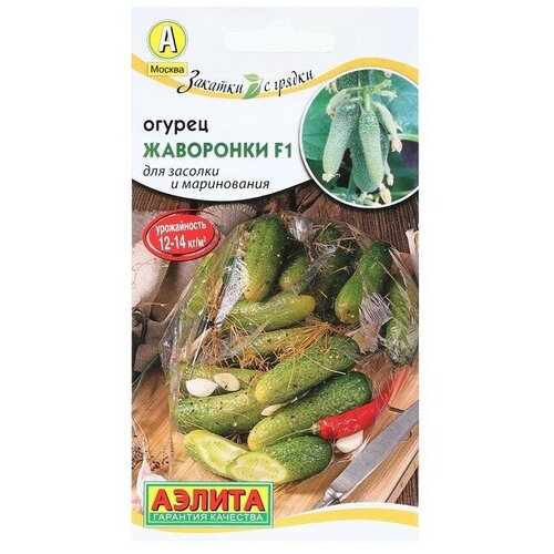 ������ ������ ������ ������ ��������� F1 �� ������� � ������ 10 �� ����