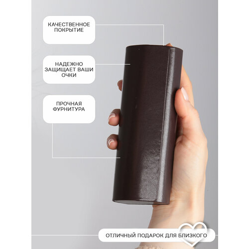 ������ ������ ������ ��� ����� ������� ������� �� ������� ����