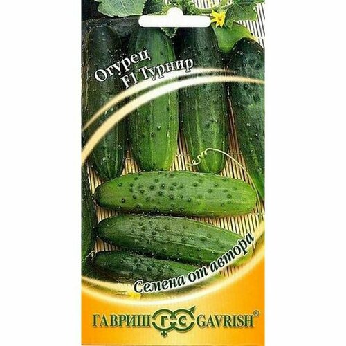 ������ ������ ������ ������ ������ F1 ����, ������������, (������) 10�� ����