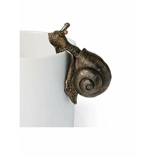 ������ ������ ��������� �� ������ ������ ����