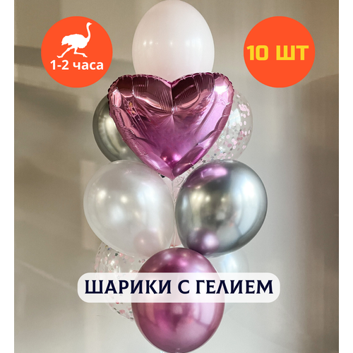 ������ ������ ������ ��������� �� ���� ��������, ��������� ���� � ������, ���� � ���� ��������, ����� ����� ��� ������� 