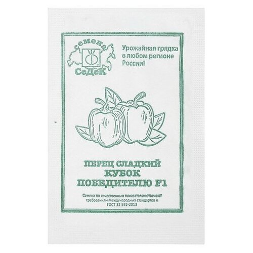 ������ ������ ������ ����� �������� 