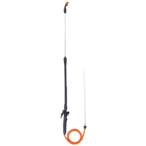 ������ ������ ������ ��� ��-208 ����������� ��������������� 650 - 970 �� ������/��������� 65 � ����