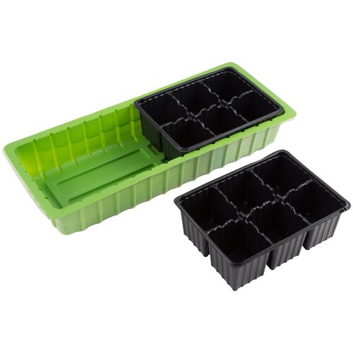 ������ ������ ���������� 12 ����� (2�������x6�����), � �������, (�� ����������) (183909) ����