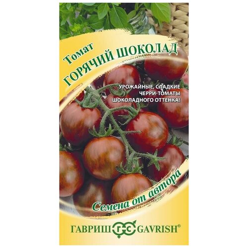 ������ ������ ������ ����� ������� ������� ����� �22 0,05� ����� ������ (������) ����� ����