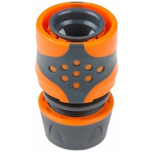 ������ ������ ������������� ����� STARTUL Garden ST6016-2-1/2 ����