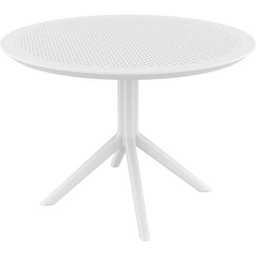    Sky Table ?105, Siesta Contract,    -     , -,   