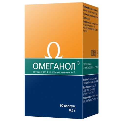 ������ ������ �������� ����., 90 ��. ����