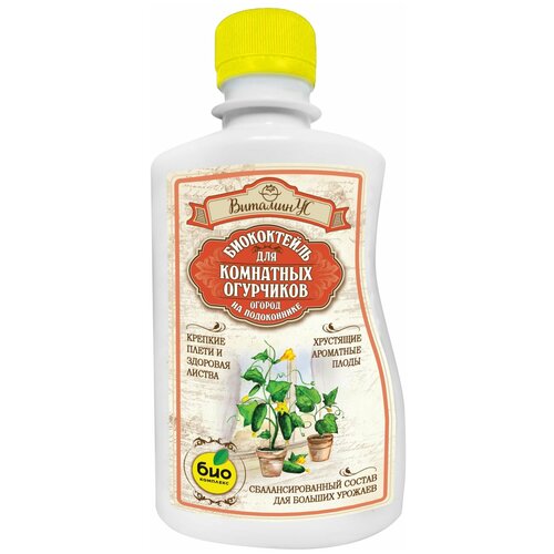 ������ ������ ������������ ��������� ���-�������� ����������� ��� ��������� ��������� 0,25� (����� ���������) ����