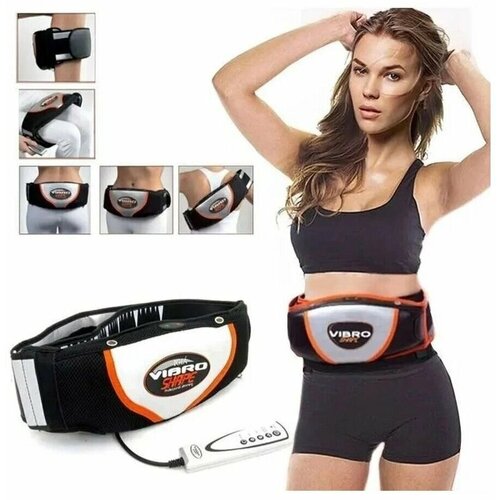 ������ ������ ������������� ��� ��������� �������� ��� ���� Vibro Share ����