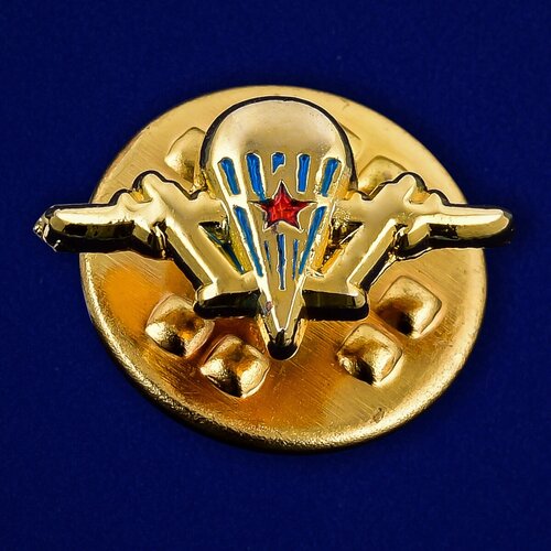 ������ ������ ����-������ ��� 