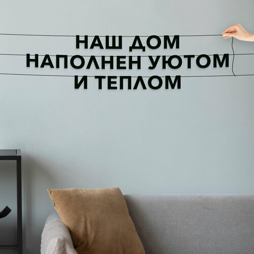 ������ ������ �������� �������, ��� ����� - ���� ��� �������� ����� � ������, ������ ��������� ��������. ����