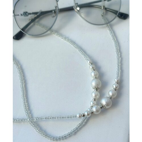 ������ ������ ������� ��� ����� � ������� ����-����������� ����