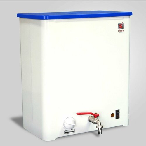 ������ ������ ��������������� ����� 15� ����