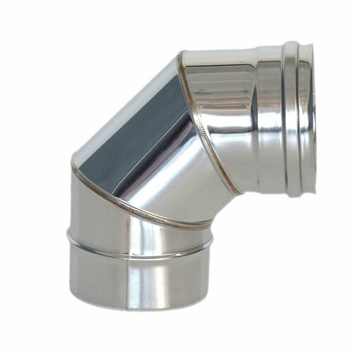 ������ ������ ����� ������ �� ����� �������� �120 �� ���������� 0.8��, 90 ��������, ������ � ����� ����