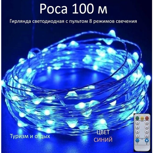 ������ ������ �������� ���� 100� � ������� ����������, ����� ����