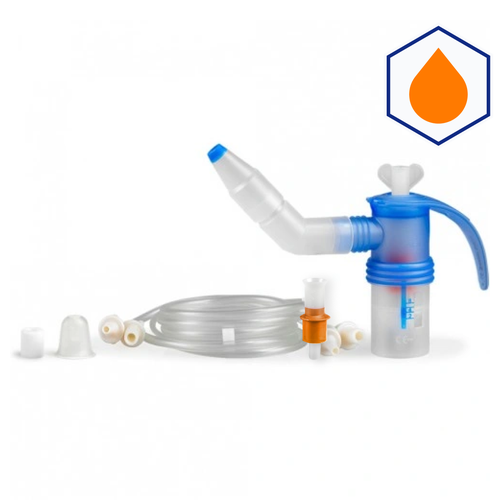 ������ ������ ���������� PARI SINUS2 | ������� �������� LC SPRINT ����