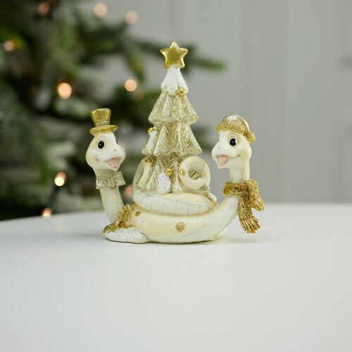 ������ ������ ���������� ������� ������� �� ���� ���� 2025 ����