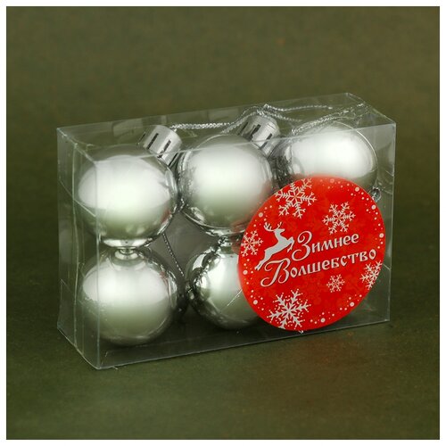 ������ ������ ����� ������� ����� ������ ���������� ������ 3505659, �������, 3 ��, 6 ��. ����