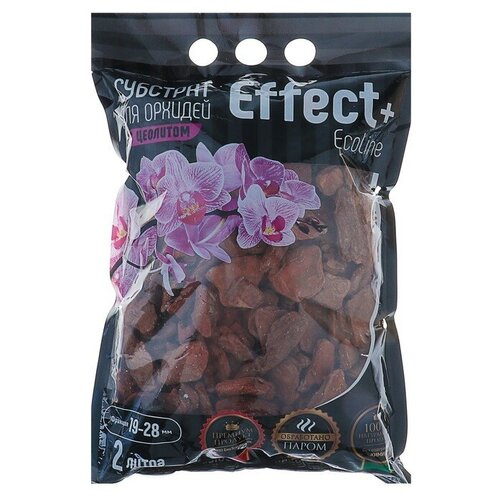  Effect+    Effect Eco line 19-28 ,  , 2    -     , -,   