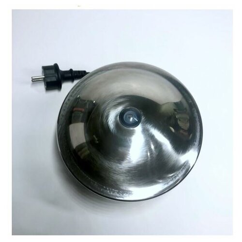 ������ ������ ���������������� ��� ����� � ����� POND HEATER PH-300(300W) ����