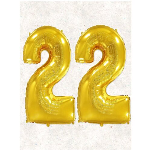 ������ ������ ����� �����: ����� 22 ����, 100 �� ����