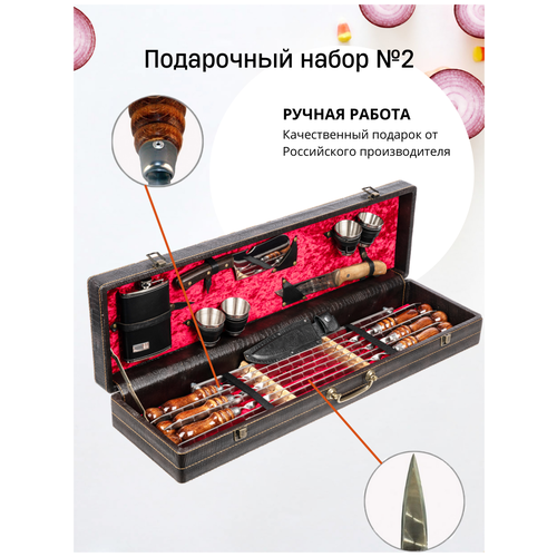 ������ ������ ���������� ����� ��� ������� � 2, ����� ��� ������� MARKETONEC, 14 �����. �� 6 ����. ����