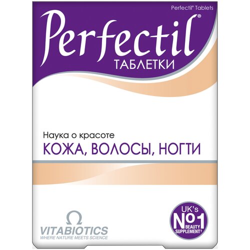 ������ ������ ��������� ���� ������ ����� ���., 30 ��. ����