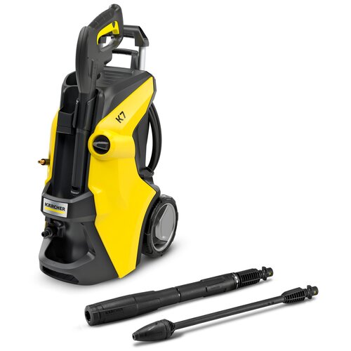     KARCHER K 7 Power (1.317-150.0), 180 , 600 /   -     , -,   