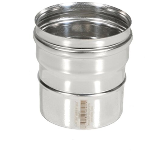 ������ ������ ������� ���� �-� 430-0.8 D140/150 ����