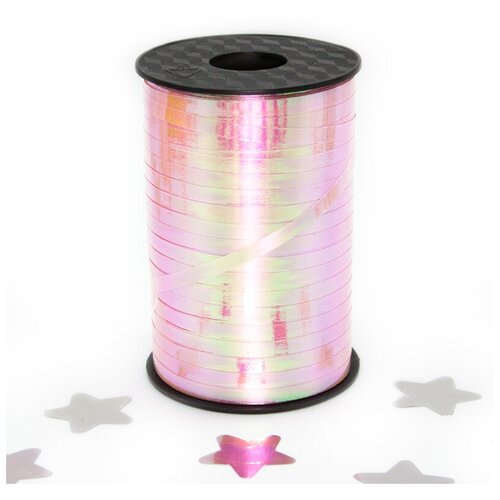 ������ ������ ����� (0,5 ��*250 �) �������� ������, �������, ����������, 1 ��. ����