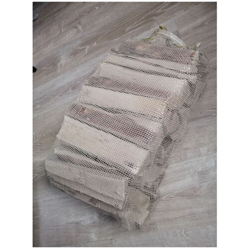 ������ ������ ����� ��������� ������� �����, � �����, 12-14 ��, �������� �����, ��� �������, �����, ������, ������, ��� ����� � ���� � ����, ��� ����, ��� ��������� ����