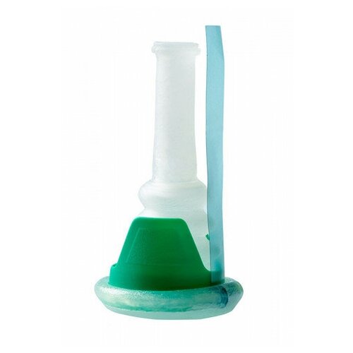 ������ ������ Conveen Security+ / ������ ���������+ - ������������-�������������� �������������, ������� 40 �� (5240) ����