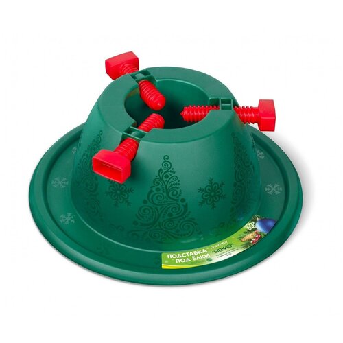 ������ ������ ��������� ��� ���� 