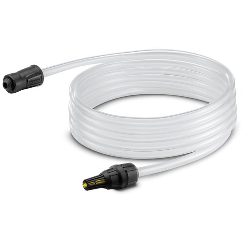 ������ ������ KARCHER ����������� ����� SH 5 Handheld (2.644.124.0) ����