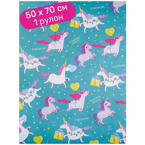 ������ ������ ������ ����������� ��������� 