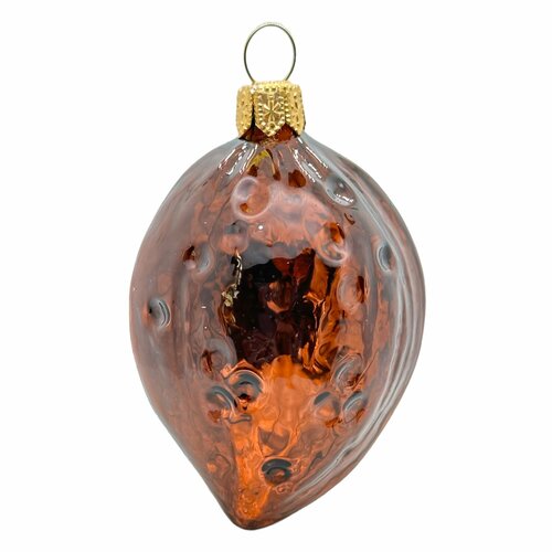 ������ ������ ������� ������� 