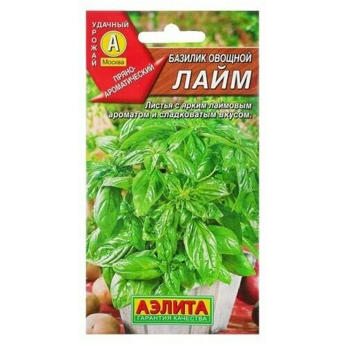 ������ ������ ������� ���� 0,3��. (������) ����