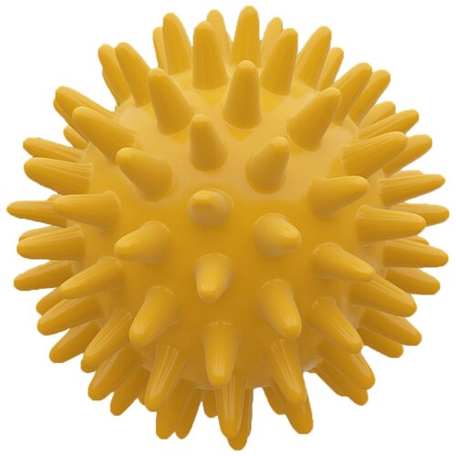 ������ ������ �������� ��� ��� ������� ����� ������ 65 ��, ��������� ����