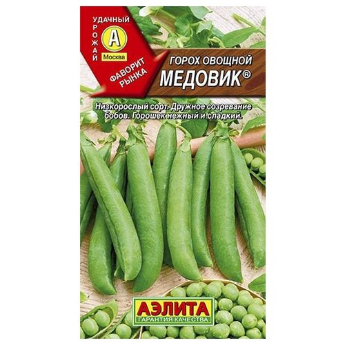 ������ ������ ������ ��������� ������ ����� ������� 10 � ����