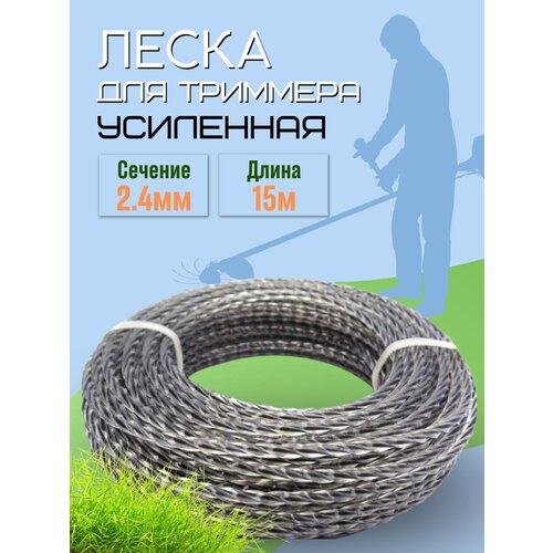 ������ ������ ����� ��� �������� �������������, ���������, � ����������� ����